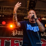 0739 Brutal Assault 2023